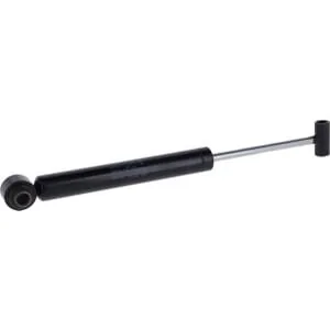 Al Ko - 4014878 - Dämpfer