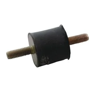 AL KO - 401487 - Lager