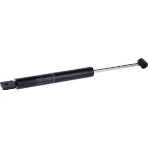 Al Ko - 4014906 - Stoßdämpfer