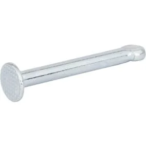Al Ko - 4015117 - Spannstift