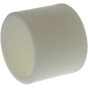 Al Ko - 4015164 - Führungsbuchse
