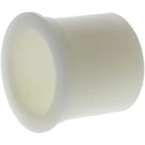 Al Ko - 4015165 - Führungsbuchse
