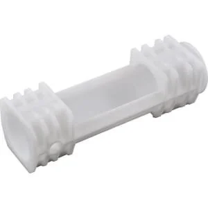 Al Ko - 4015170 - Lager