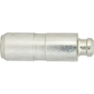 Al Ko - 4015428 - Stift