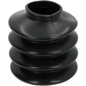 Al Ko - 4015580 - Balg