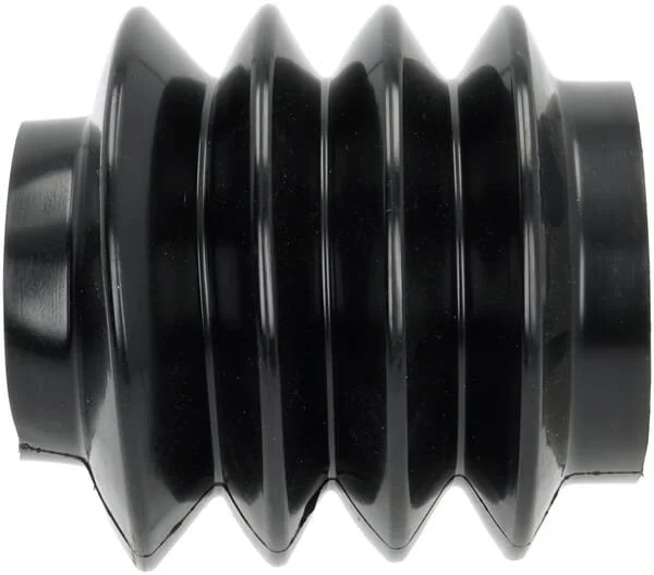 Al Ko - 4015581 - Balg