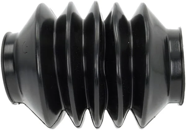 Al Ko - 4015581 - Balg