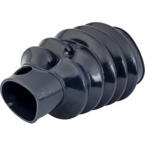 Al Ko - 4015583 - Balg