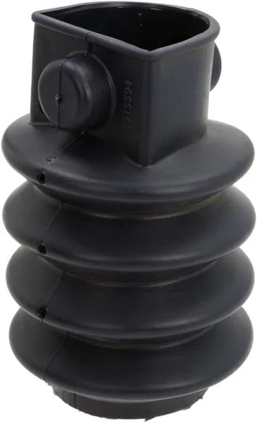 Al Ko - 4015594 - Balg