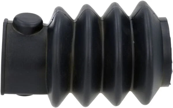Al Ko - 4015594 - Balg