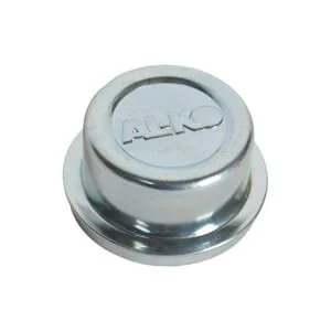Al Ko - 4016160 - Radkappe