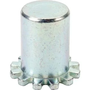 Al Ko - 4016291 - Mutter