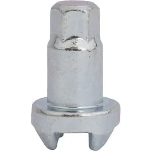 Al Ko - 4016493 - Verstellschraube
