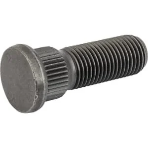 Al Ko - 4016802 - Radbolzen