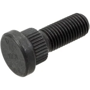 Al Ko - 4016804 - Radbolzen