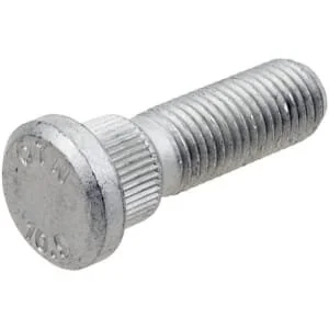 Al Ko - 4016806 - Radbolzen
