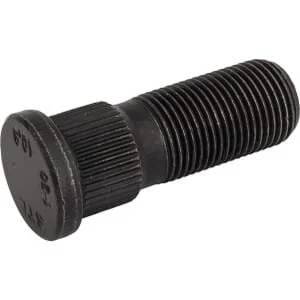 Al Ko - 4016808 - Radbolzen