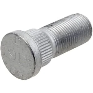 Al Ko - 4016811 - Radbolzen