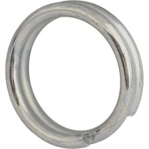 Al Ko - 4016905 - Ring