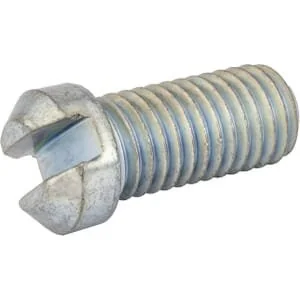 Al Ko - 4017012 - Schraube