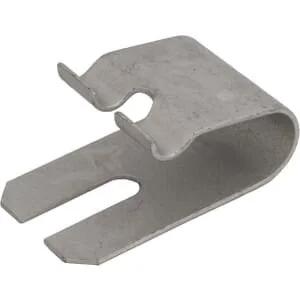 Al Ko - 4017029 - Spannfeder