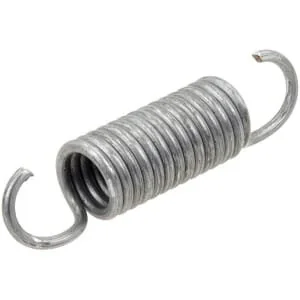 Al Ko - 4017083 - Spannfeder