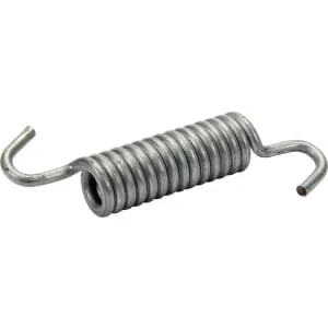 Al Ko - 4017087 - Spannfeder