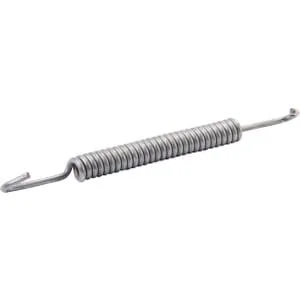 Al Ko - 4017090 - Spannfeder