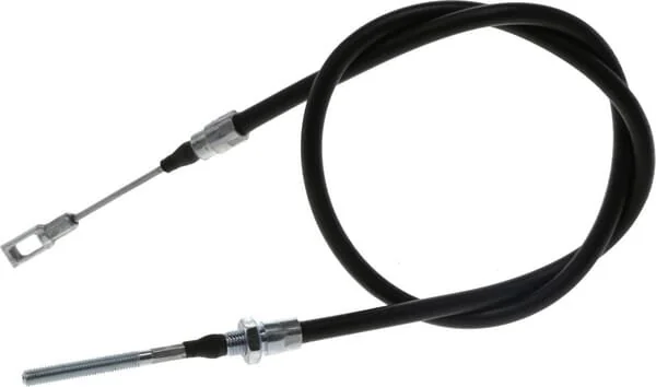 Al Ko - 4017283 - Bremszug Komplett 1175mm