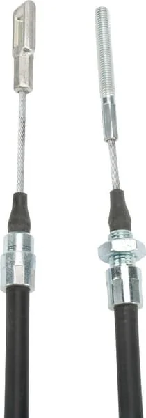 Al Ko - 4017285 - Bremszug Komplett 1375mm
