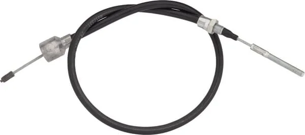 Al Ko - 4017331 - Bremszug Komplett