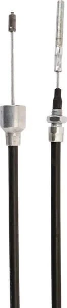 Al Ko - 4017333 - Bremszug Komplett