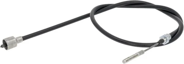 Al Ko - 4017336 - Bremszug Komplett