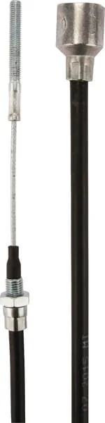 Al Ko - 4017337 - Bremszug Komplett