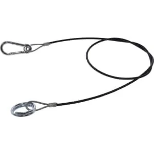 Al Ko - 4018003 - Kabelstreifen