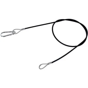 Al Ko - 4018021 - Kabelstreifen