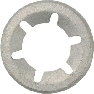 Al Ko - 4018316 - Scheibe