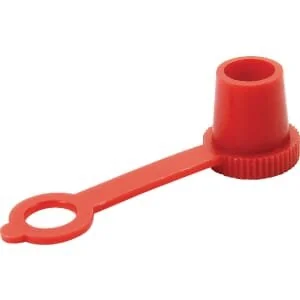 Al Ko - 4018322 - Schutzkappe