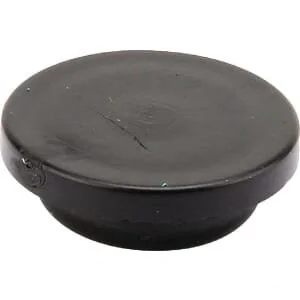 Al Ko - 4018348 - Stecker