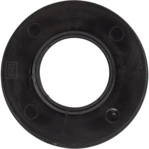 Al Ko - 4018514 - Dichtungsring