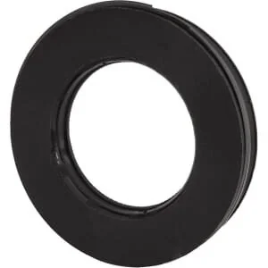 Al Ko - 4018520 - Dichtungsring