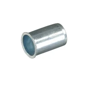 AL KO - 402969 - Einpressmutter
