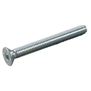 AL KO - 405128 - Schraube BM5001R