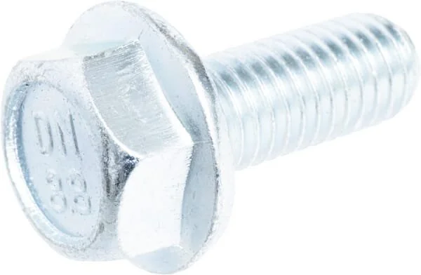 Al Ko - 405134VA - Schraube