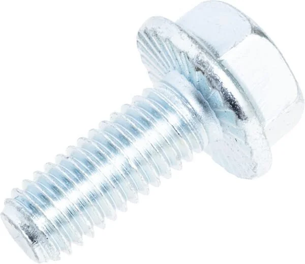 Al Ko - 405134VA - Schraube