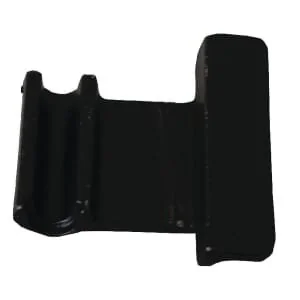 AL KO - 407112 - Messerhalter