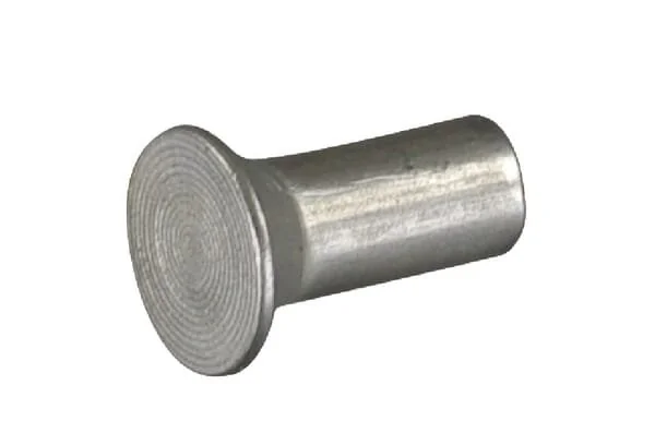 AL KO - 407167 - Niete