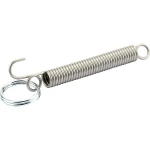 AL KO - 409327 - Zugfeder für 875 II