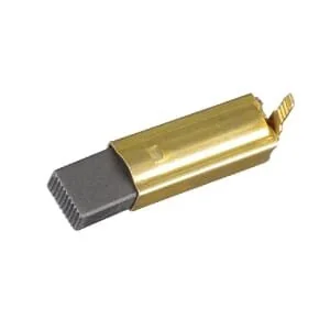 AL KO - 409964 - Kohlebürste