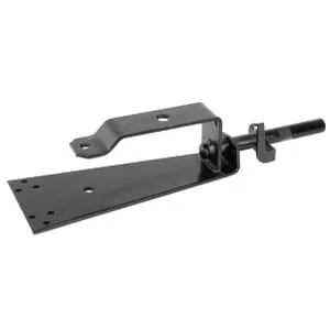 AL KO - 411152 - Messerhalter